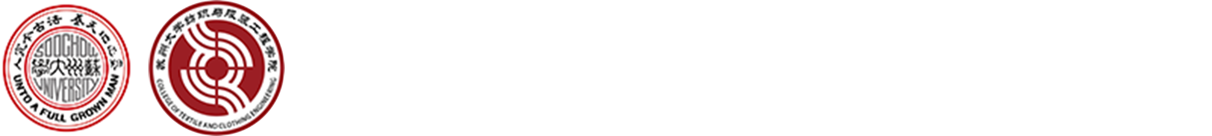 直播平台-裸聊直播-直播做爱
总实验室